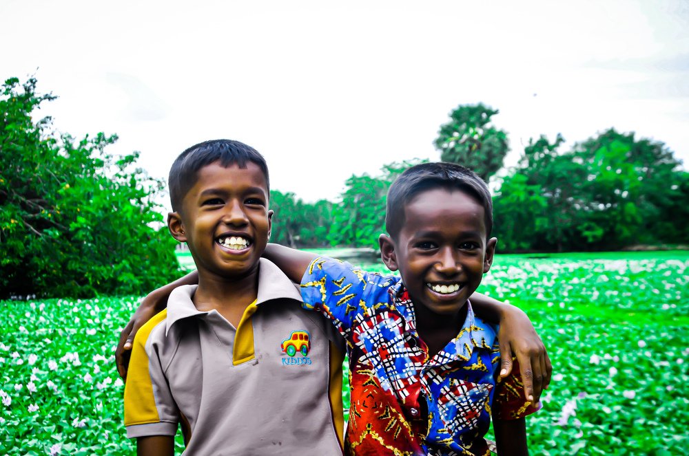 Photograph by Gokulananthan