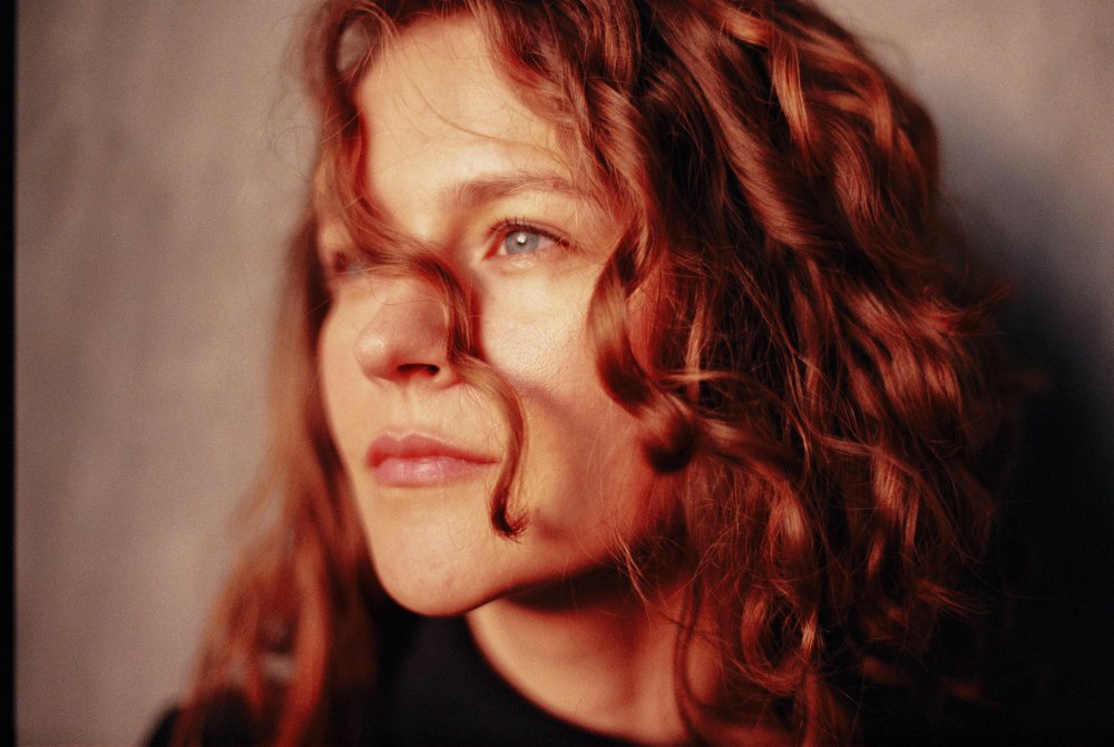 Photograph by Юлия Свердлова