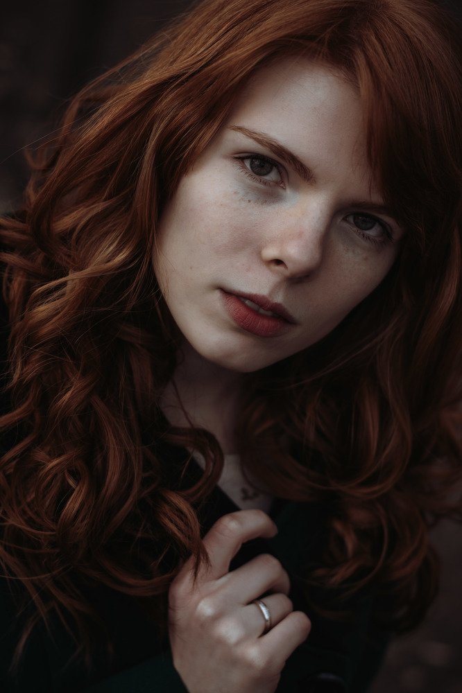 Photograph by Екатерина Орачевская