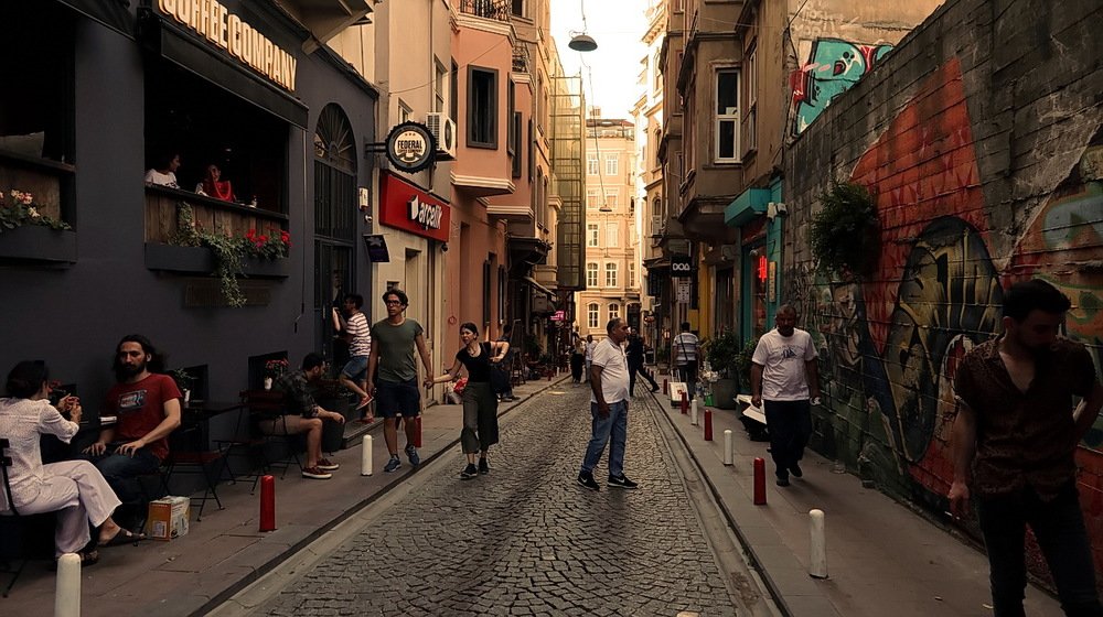 Photograph by Владимир Б.