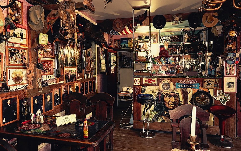 Photograph by Владимир Б.