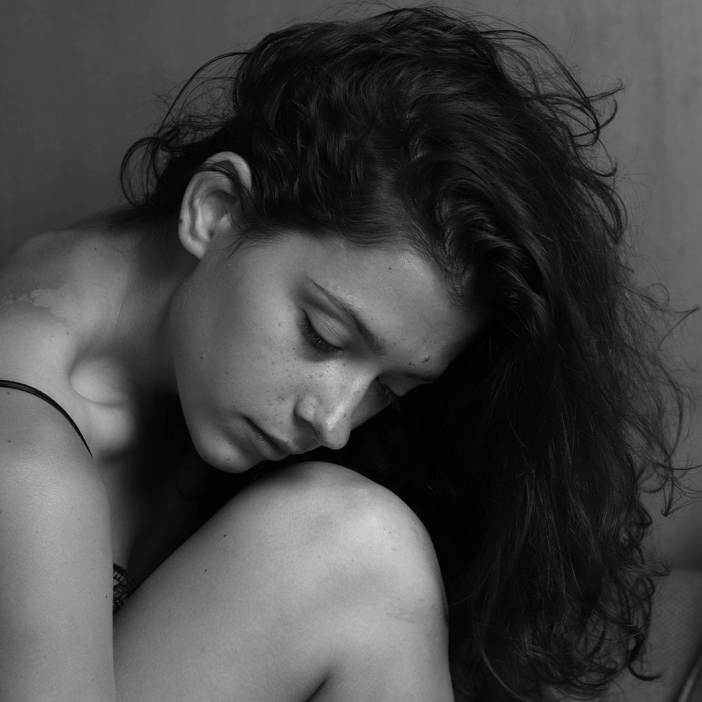Photograph by Юлия Свердлова