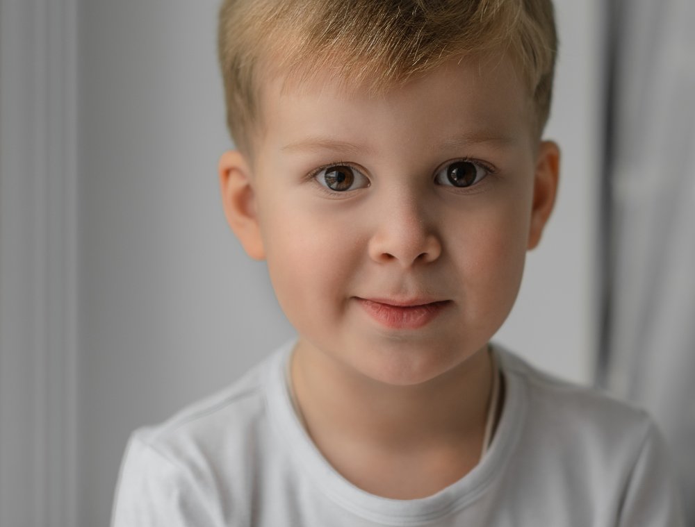 Photograph by Яна Калугина