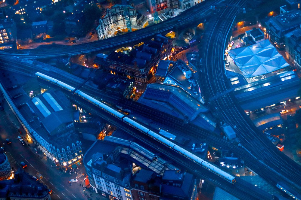 Photograph by Sarbajit Sen