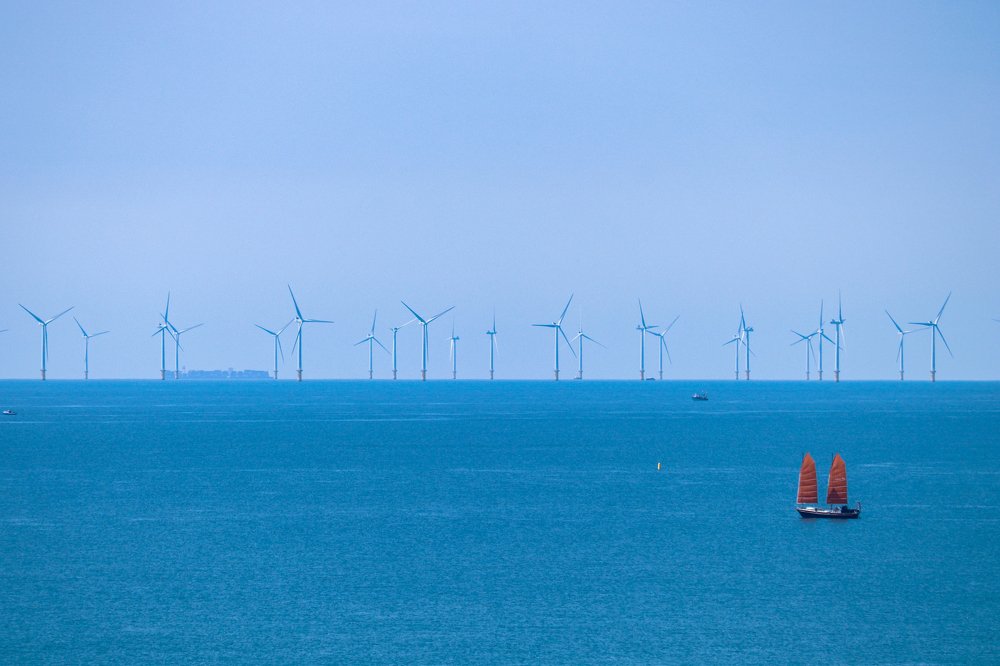 Photograph by Sarbajit Sen