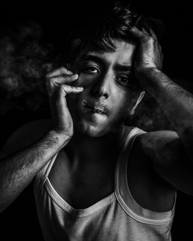 Фотография автора javad