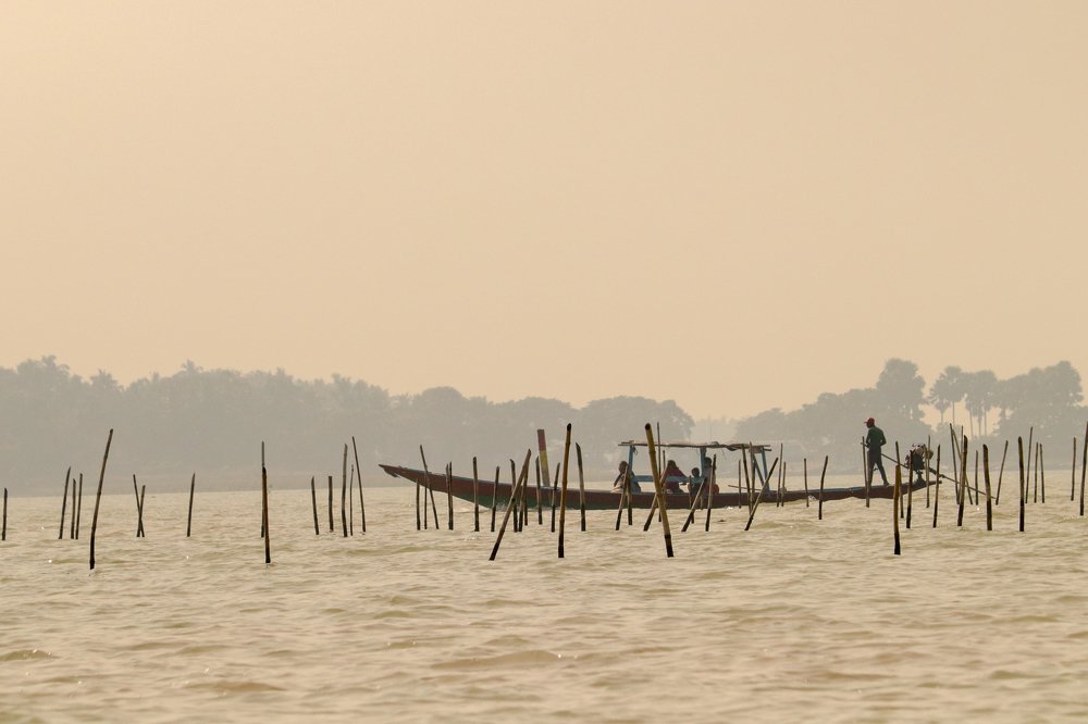 Photograph by Sarbajit Sen