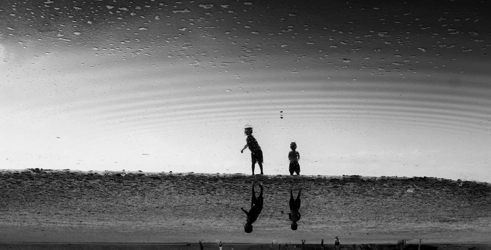 Photograph by Sourav Chakraborty