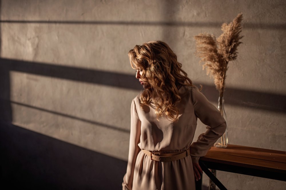 Photograph by Оксана Борщ