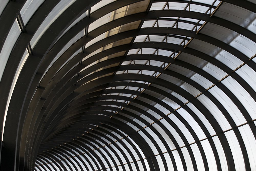 Photograph by Isaac Villegas