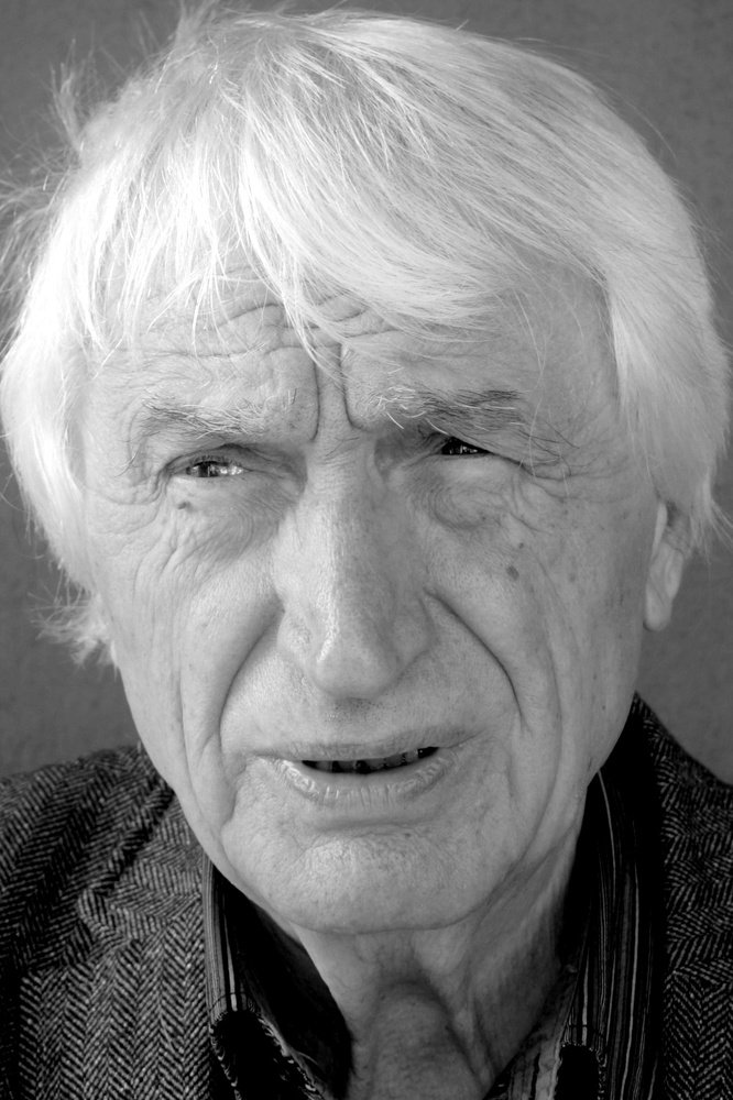 The face of pain (1)