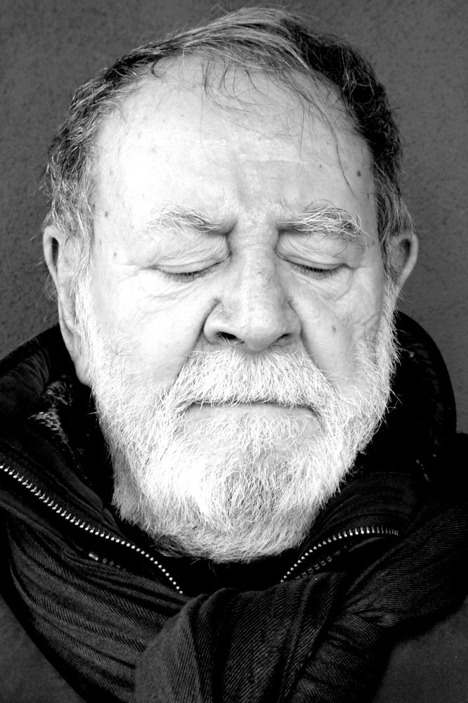 The face of pain  (2)