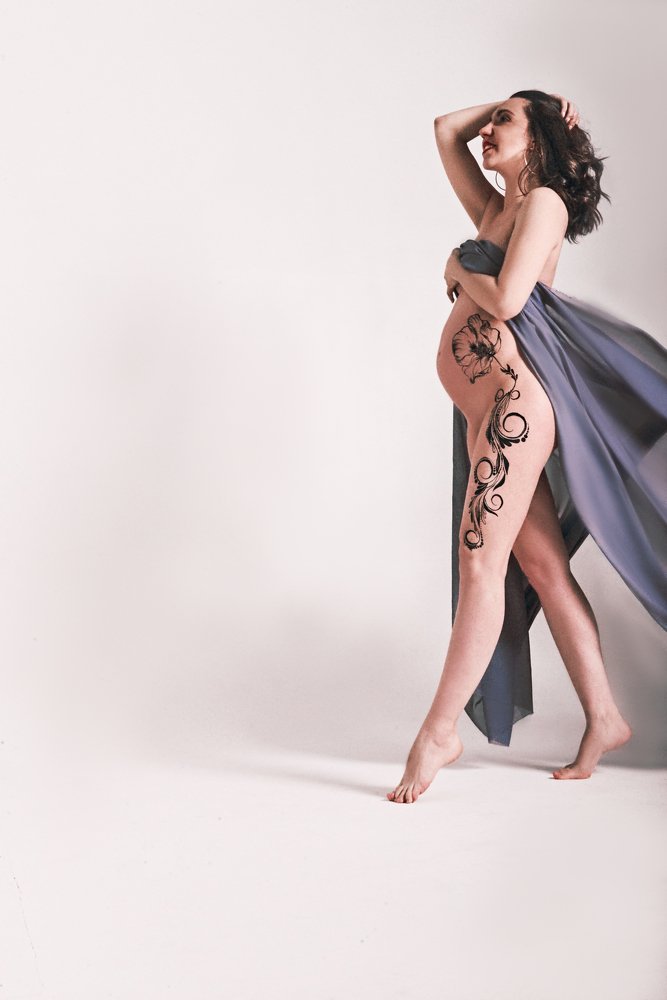 Photograph by Лиза Ананьева