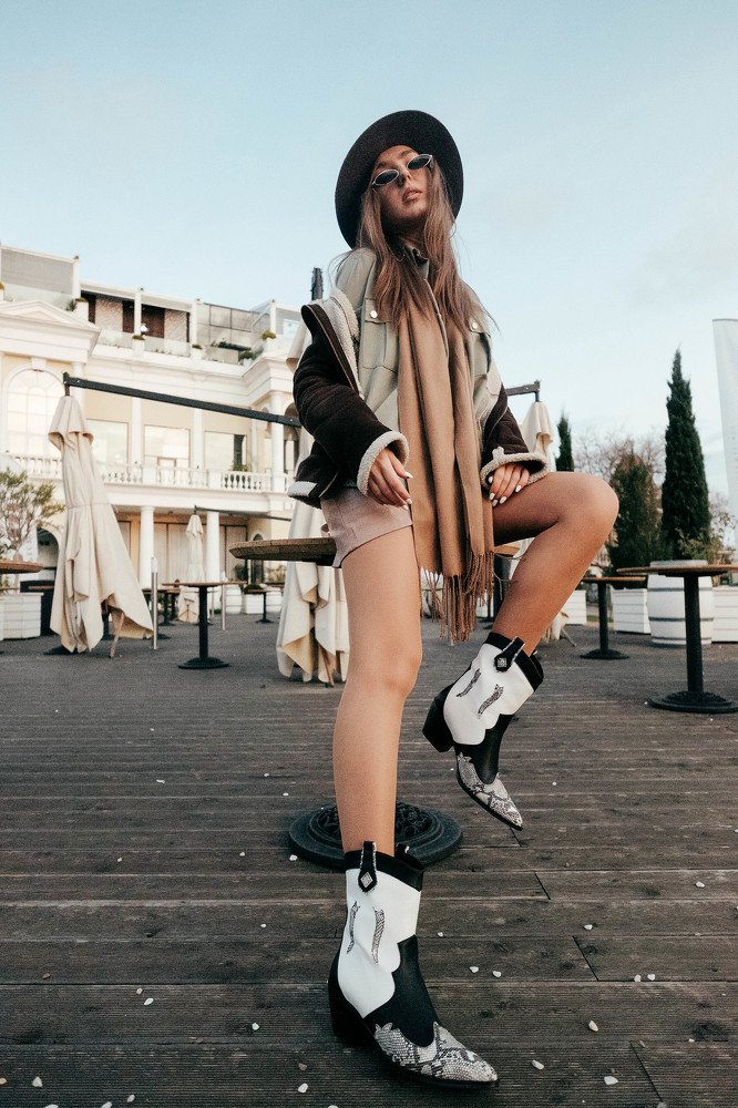 Photograph by Иван Меньщиков