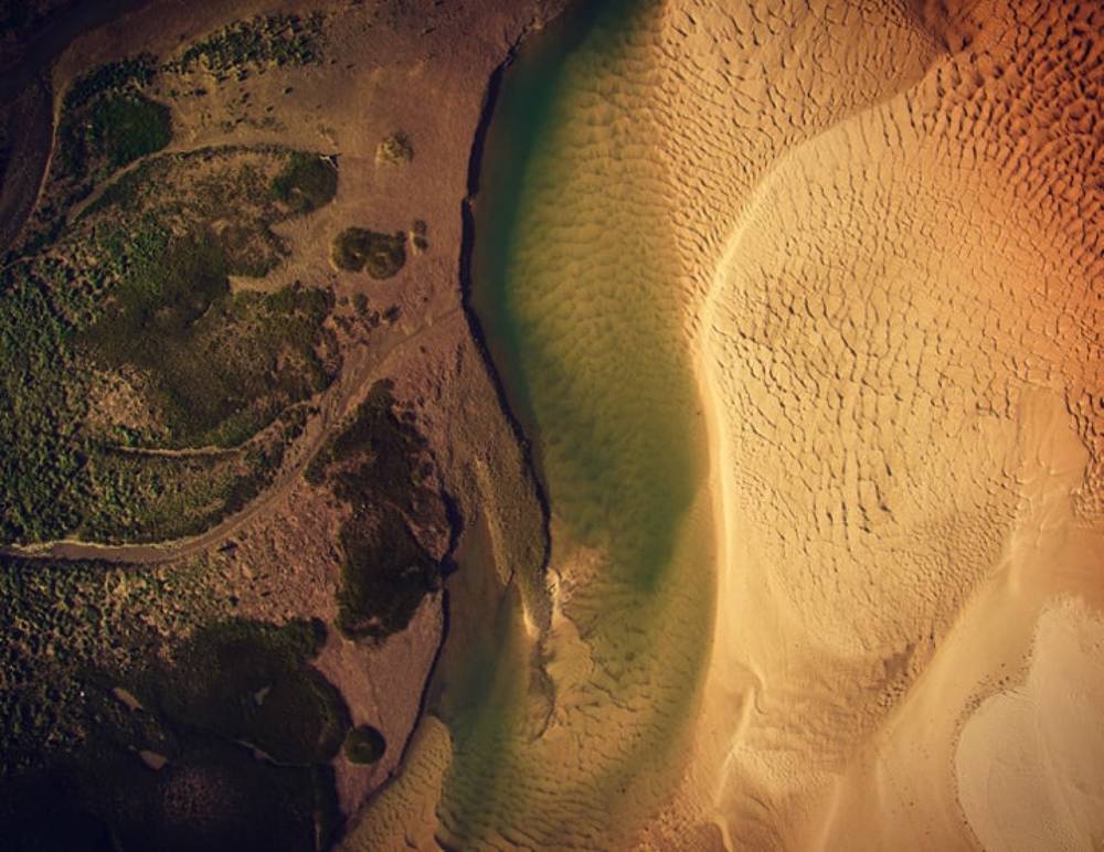 Photograph by Sérgio Madeira