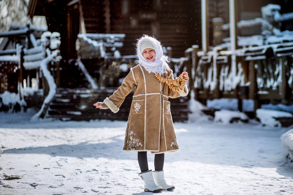 Photograph by Яна