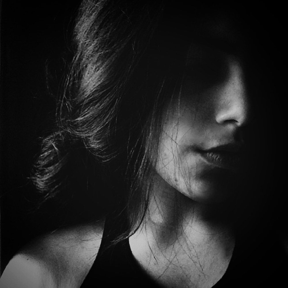 Photograph by Ouais Vivo