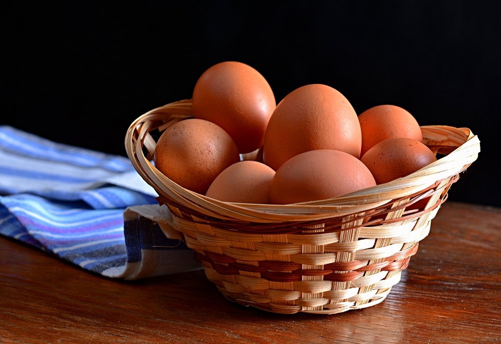 Photograph by Алексей Епишин