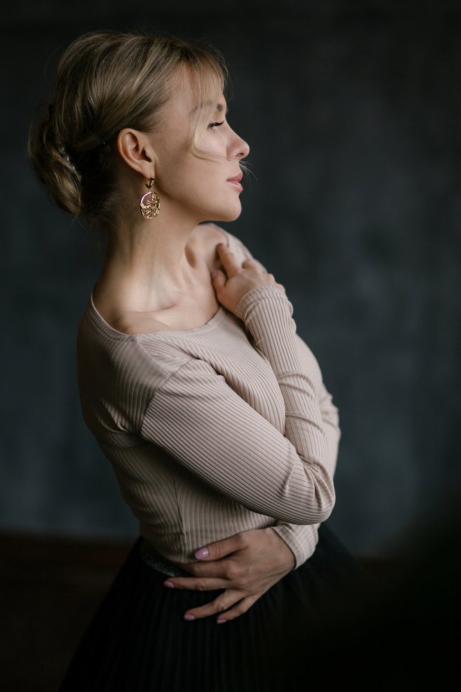 Photograph by Пяткова Кристина