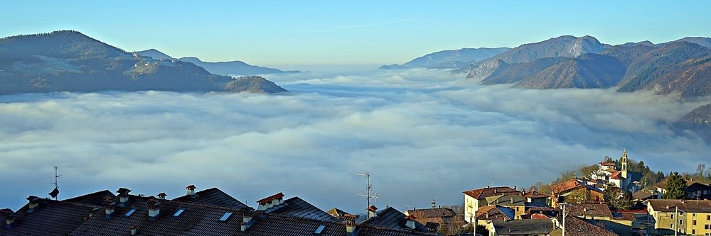 Фотография автора Nicolò Lagona