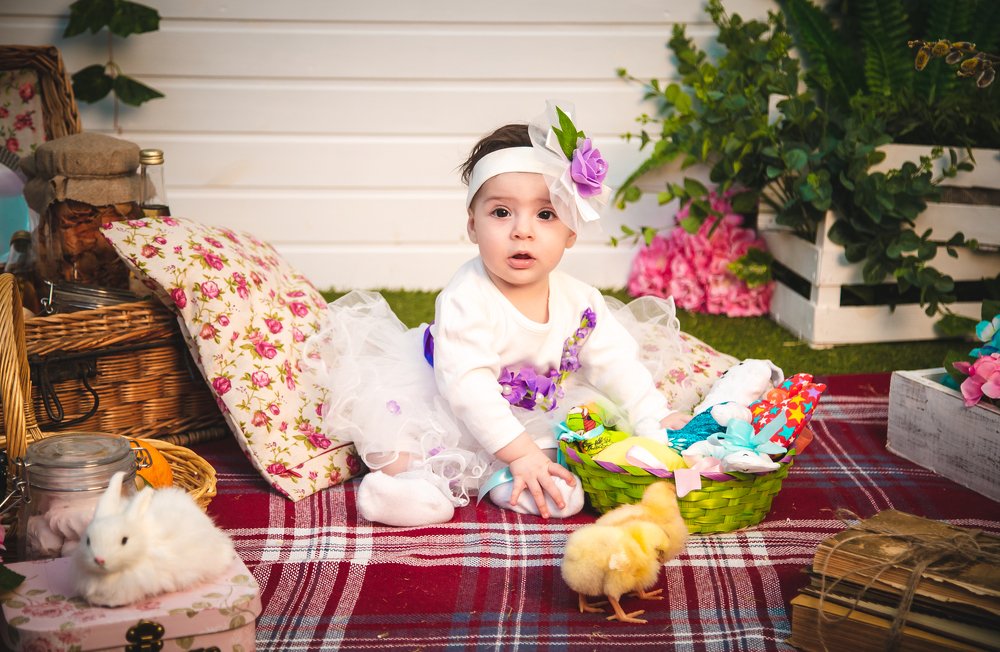 Photograph by Людмила Родина