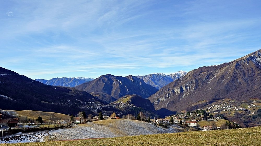 Фотография автора Nicolò Lagona