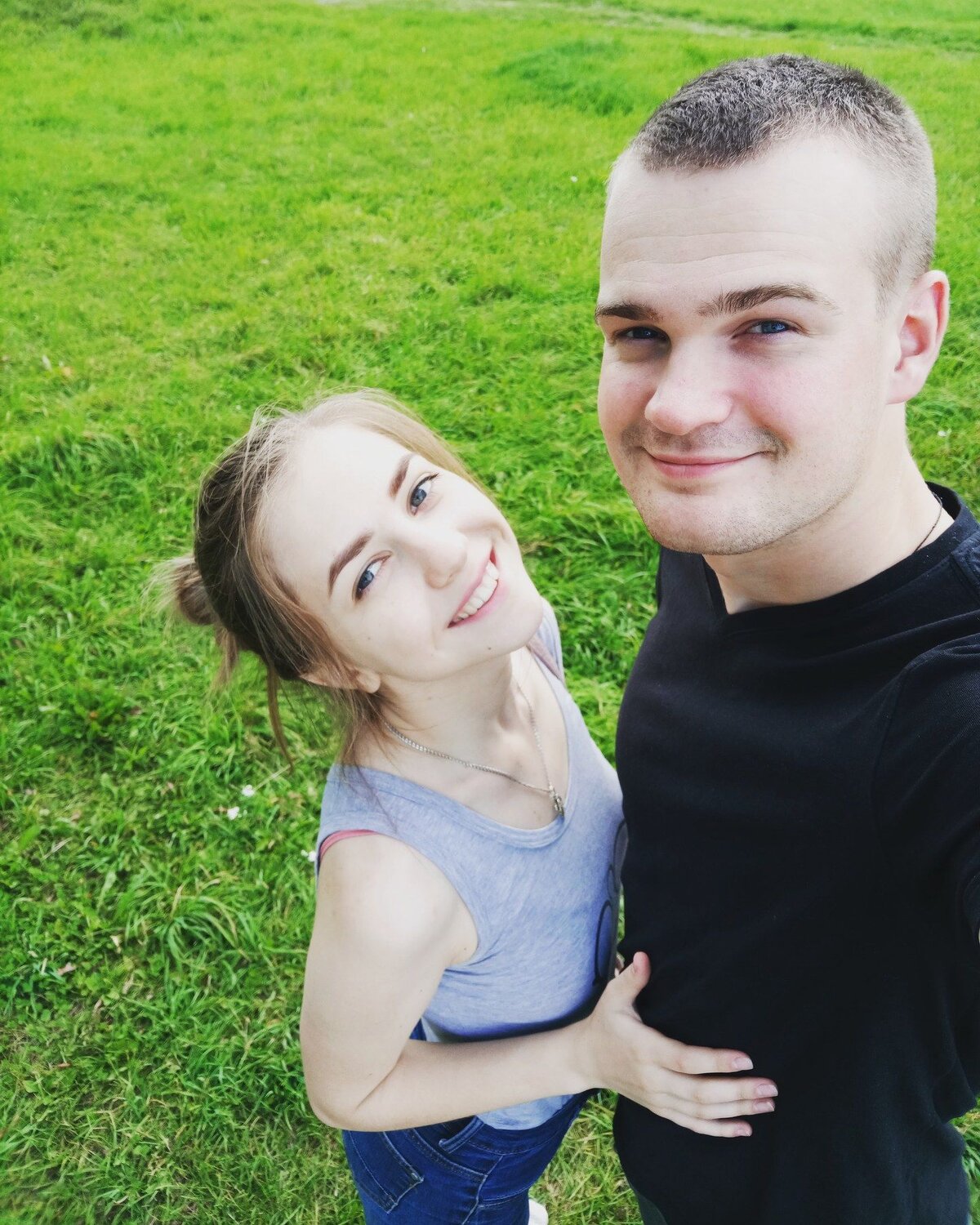Photo #4468454