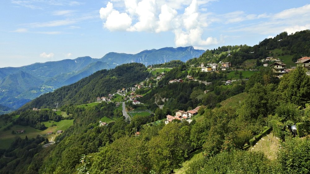 Фотография автора Nicolò Lagona