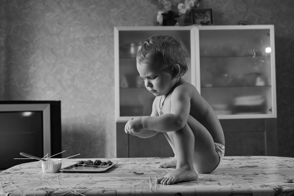 Photograph by Азаренко Сергей