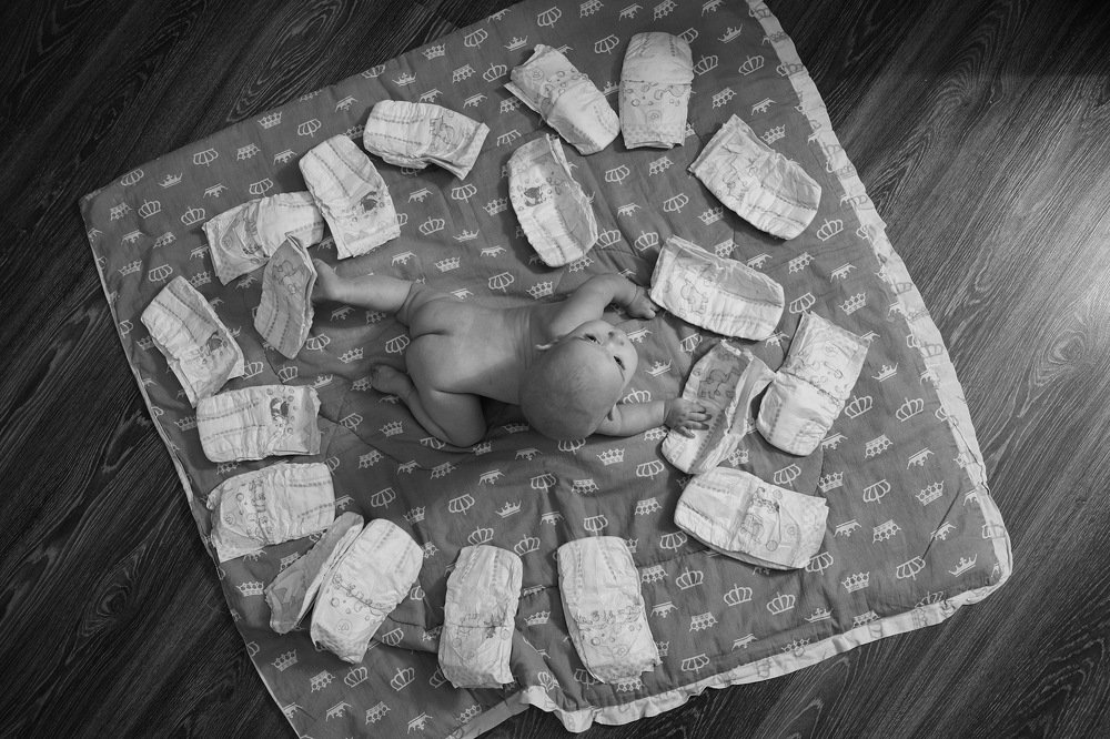 Photograph by Азаренко Сергей