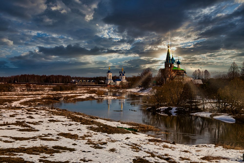 Фотография автора Александр Лукин