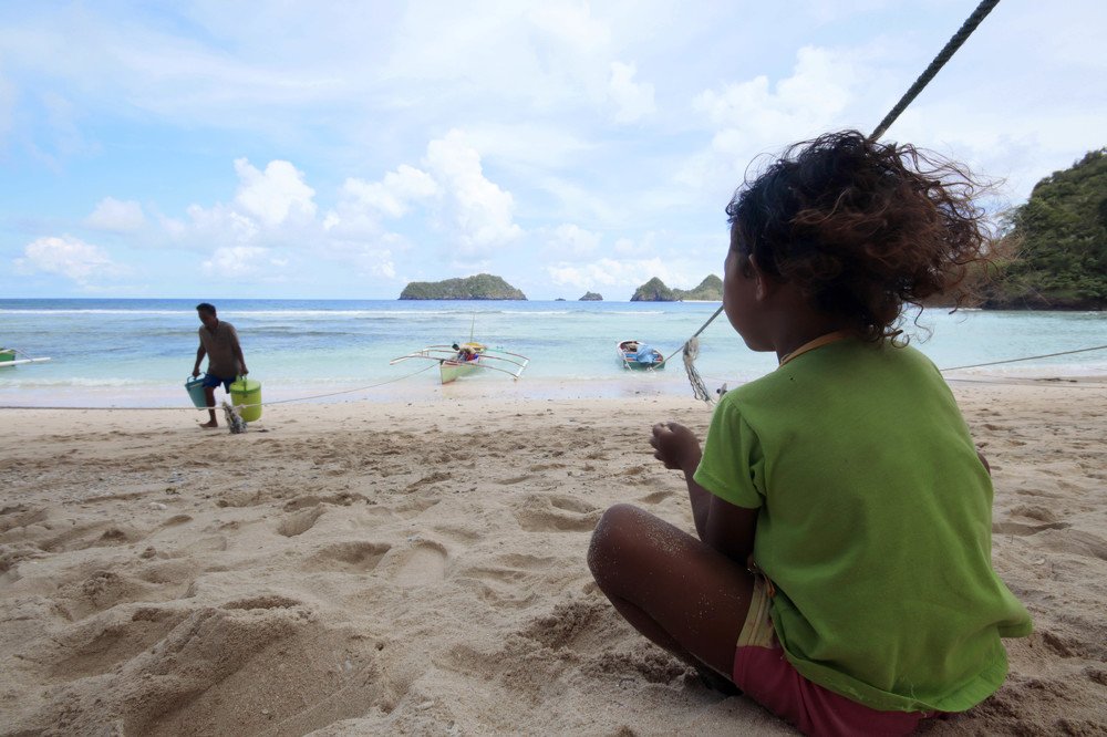 Photograph by Buyung Kunt Buyung