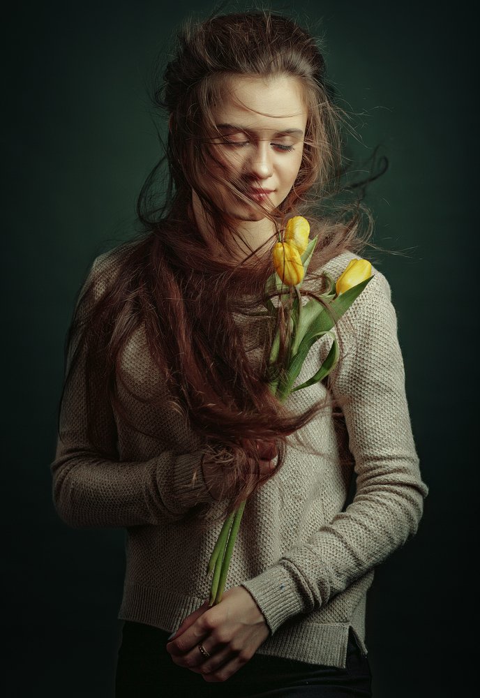 Photograph by Дмитрий Першин