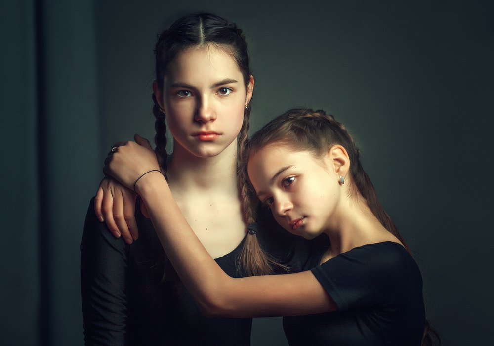 Photograph by Дмитрий Першин