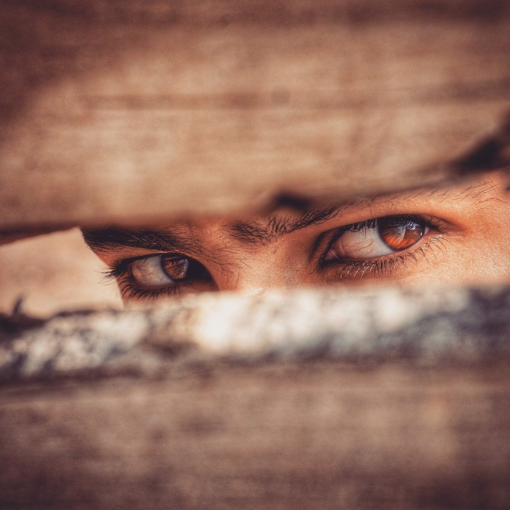 Photograph by Xristos Taxidis