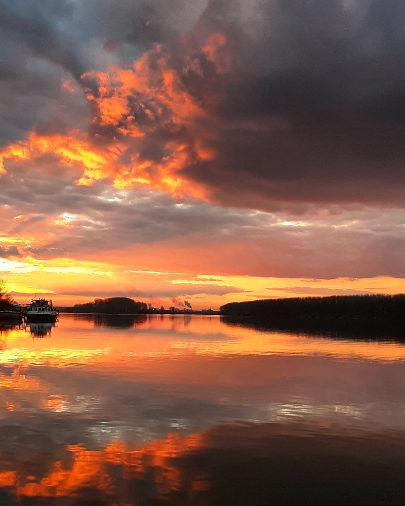 Photograph by Miroslav Jovanovic