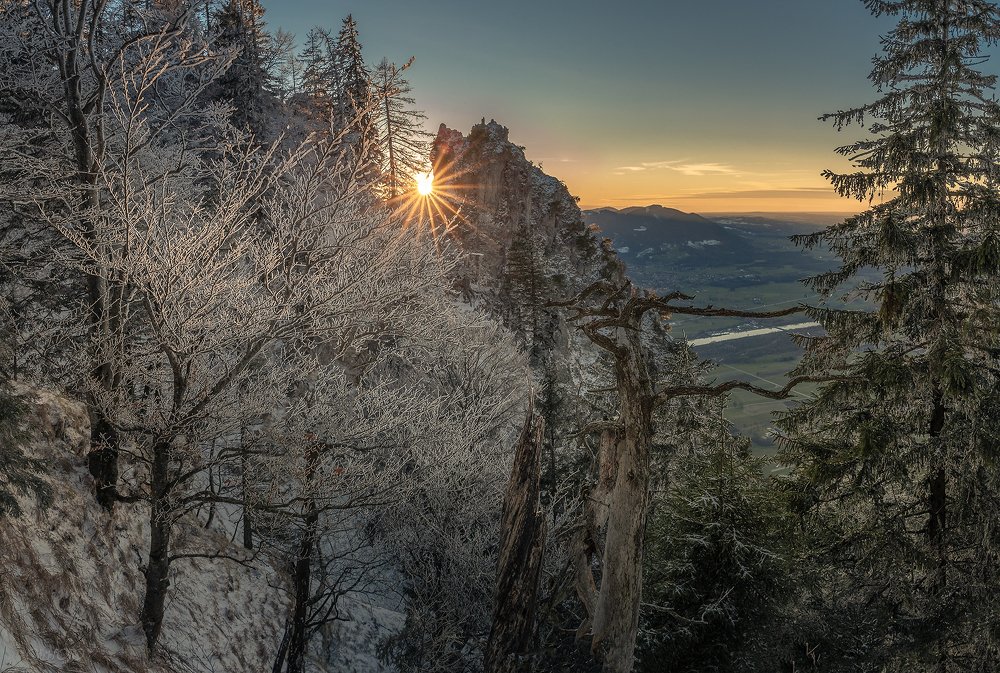 Photograph by Олег Мильбергер