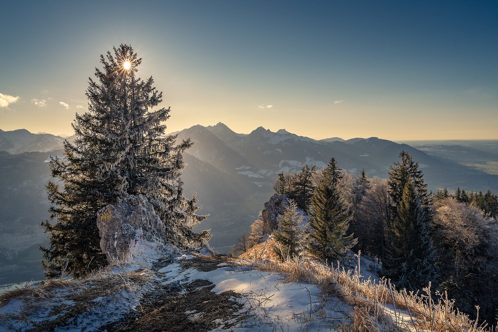 Photograph by Олег Мильбергер