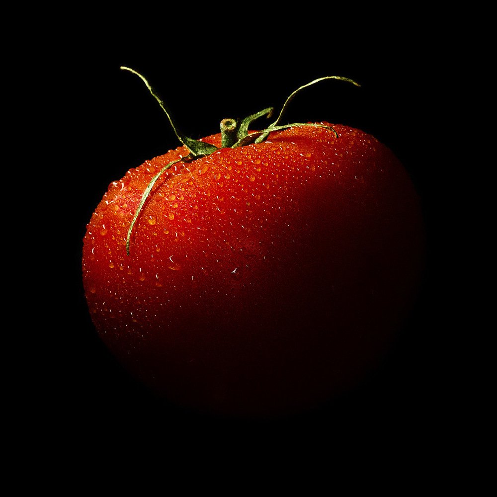 Photograph by Валерий Вторыгин