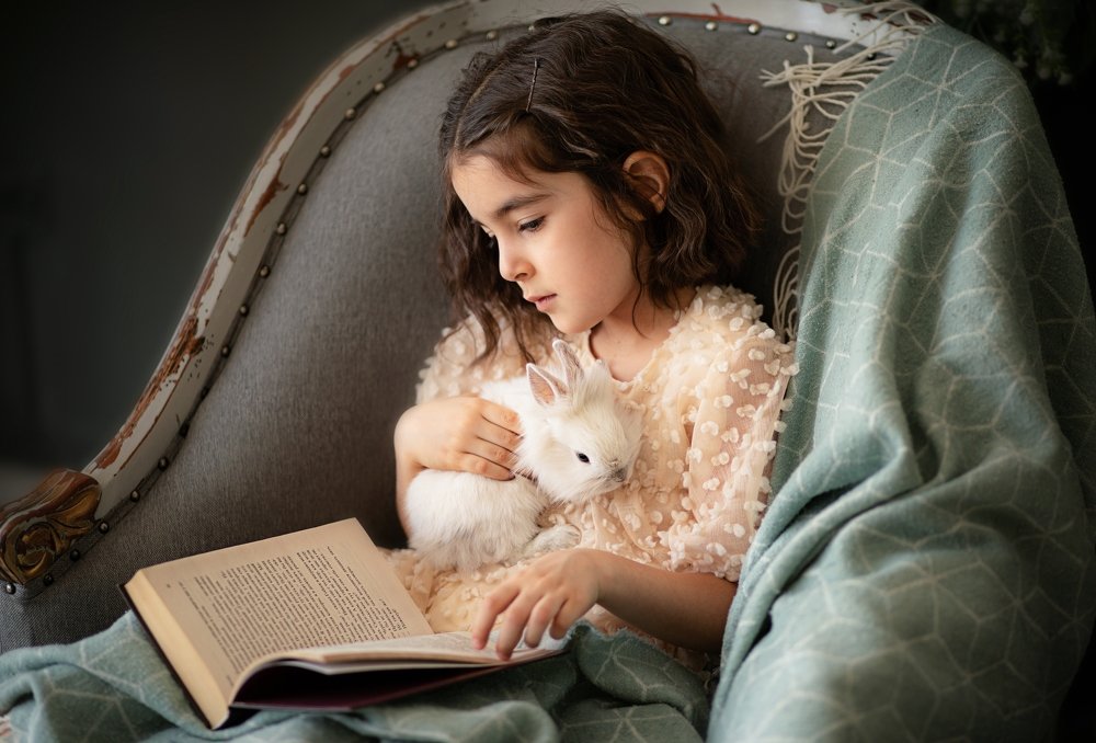 Photograph by Ирина Емашева