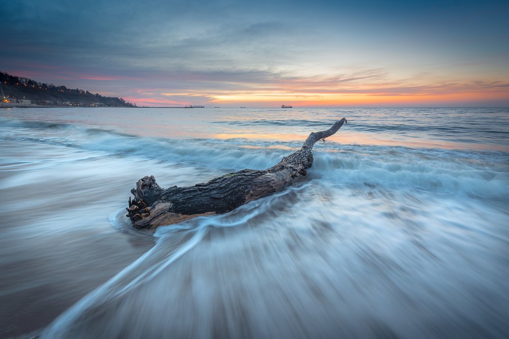 Фотография автора stoyan pavlov