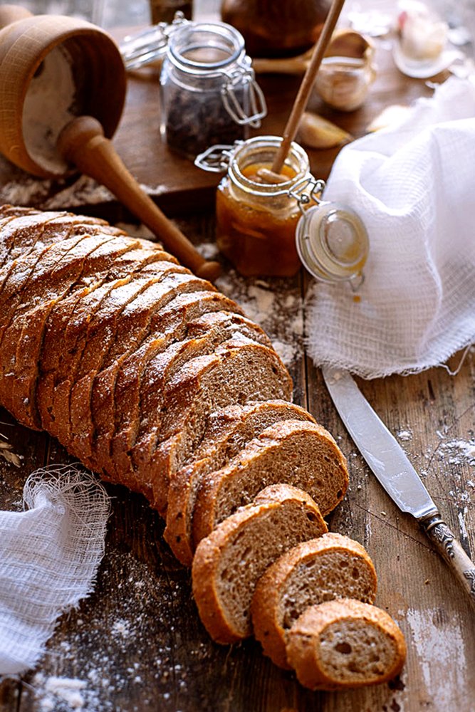 Photograph by Юлия Губина