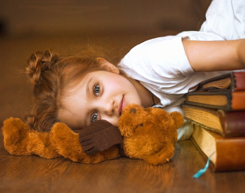 Photograph by Алена Теслюк