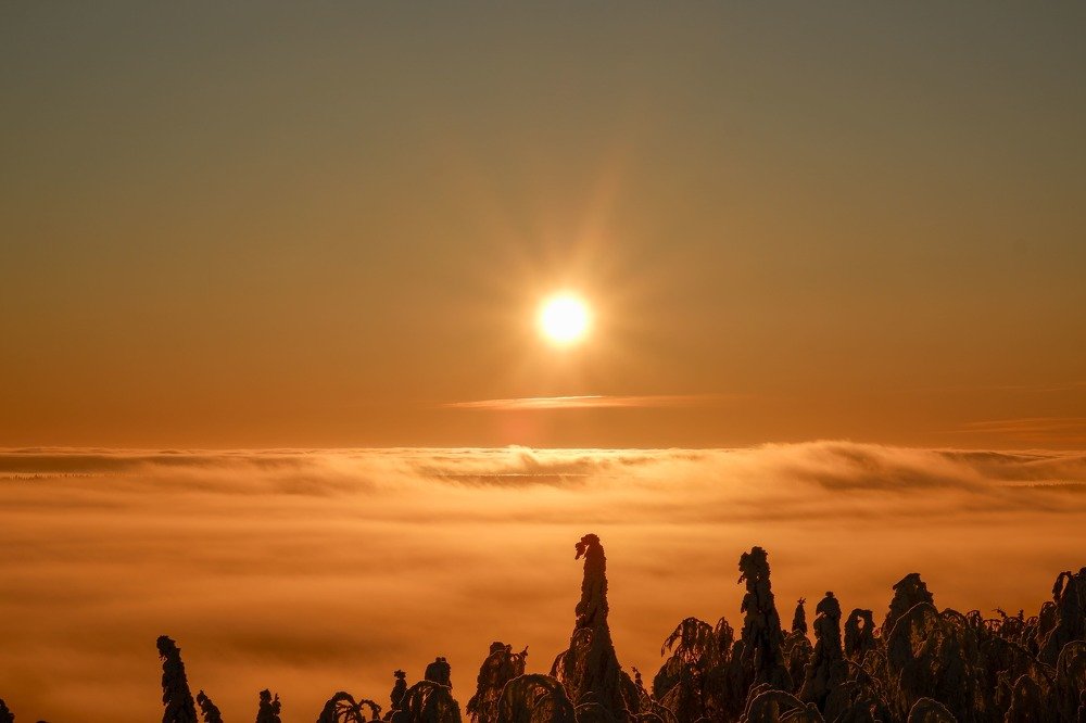Photograph by Rustam Bekmansurov