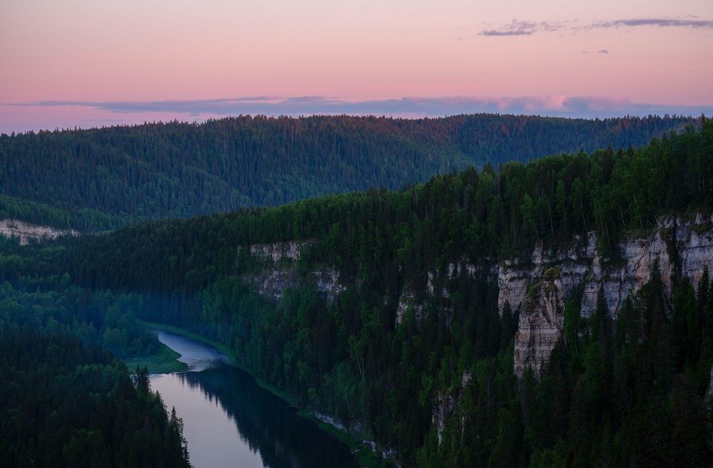 Photograph by Rustam Bekmansurov