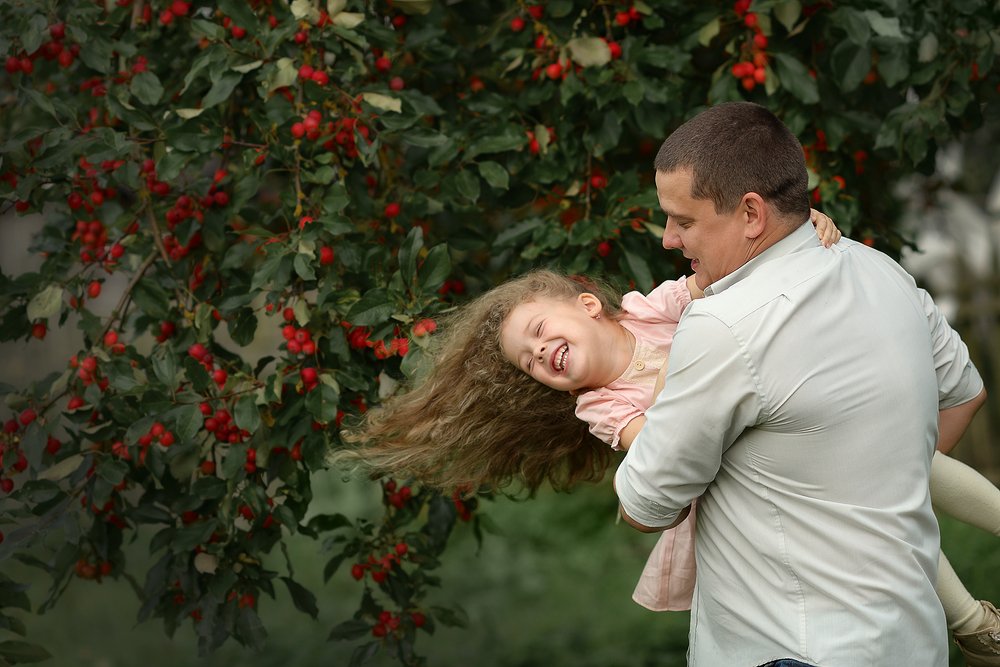 Фотография автора Любовь Белугина