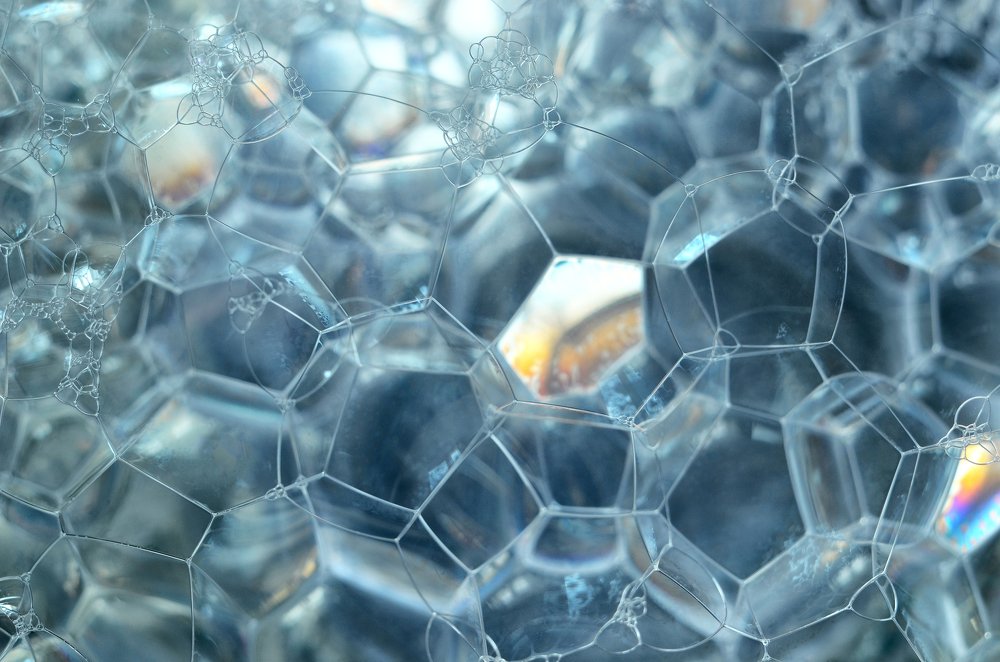 Photograph by Иван Волк