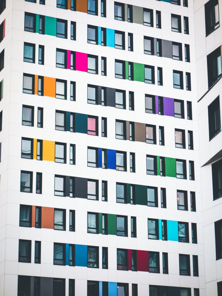 Photograph by Даниил Ларионов