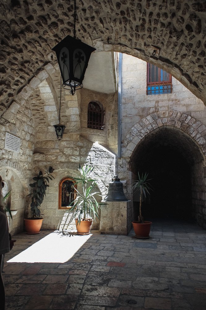 Photograph by Евгения Журавлёва