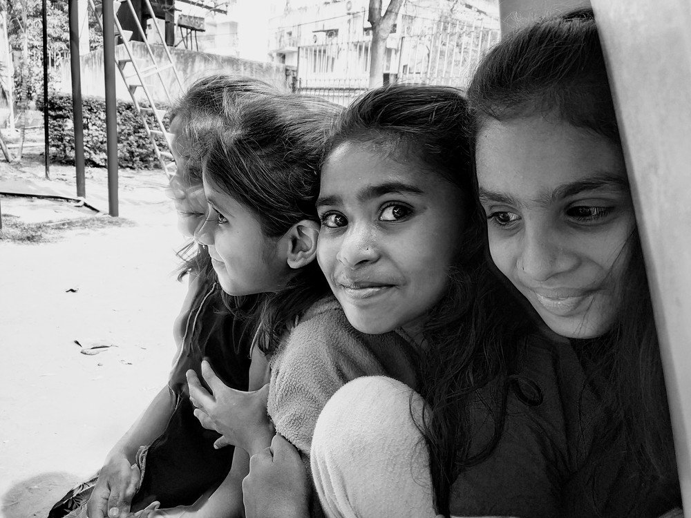 Photograph by Priyanka Sharma